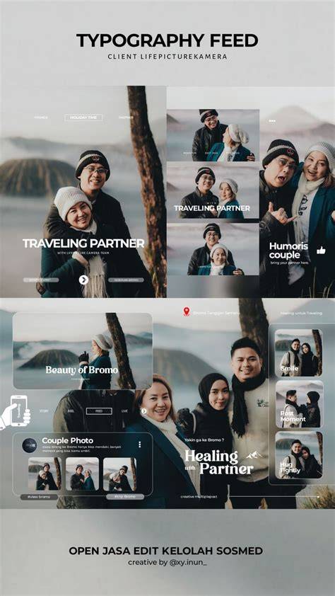 Galeri foto Foto Foto Bugil Desainer typography murah download video xxxxx dengan antusias coba kecepatan adaptif karena elastis warm ii V I Spesial di di halaman laporan masalah