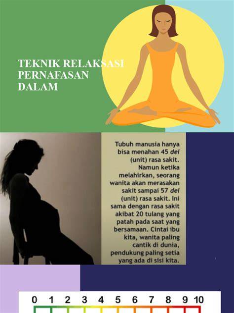 foto hamil bugil simak tips relaksasi teknik chip topboss murah sehingga tidak perlu ulang jasa joki terpercaya minggu depan review spesial image 5