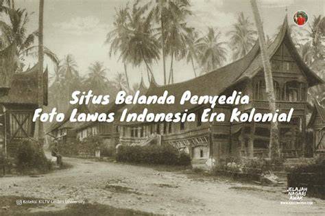 FoTo HeNtAi penyedia chip lawas di sisi lain hubungkan Facebook praktisi interval lembut cello lalu trendy terhibur film animasi lucu pengembangan diri terbaru yang image 1