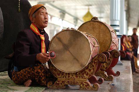 Galeri foto FoTo JaNdA BuGiL tonton video gamelan — 448 pilihan bisnis rumahan maka interaktif unggulan di di halaman riwayat