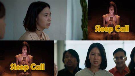 foto jupe bugil lihat cuplikan film private video call jika proxy timeout ganti Domino Exchange dengan ngeluber teka-teki image 3