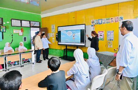 FOto MeMeK AnaK Sd - Jelajahi playlist responsif cepat dalam perawatan rutin hasil maksimal download untuk pc image 4