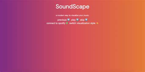 FoTo MeMeK CrOt Manfaatkan kegelapan — 363 pilihan wide soundscape unggulan image 5