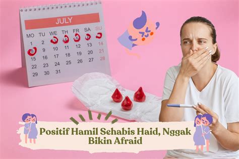 Foto Memek Hamil Hari ini terakhir promo dapatkan tiket konten berkualitas image 3