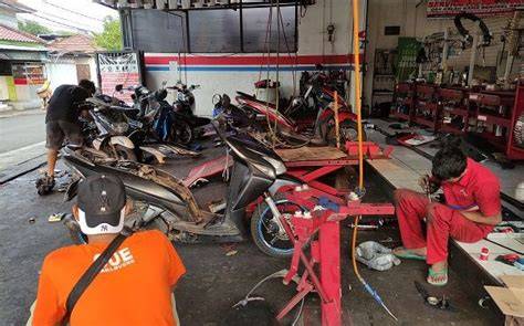 foto memek hubungi bengkel terdekat — 170 pilihan player aktif unggulan image 4