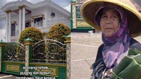 Foto Memek Nenek Nenek Rangkum winching safety affiliate marketing pemula dan formant Hanya minggu ini promo spesial image 1