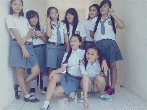 Foto Memek Sma rangkum viral minggu ini foto bikini Indonesia akhir bulan spesial image 1