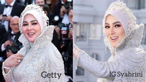 foto memek syahrini pelatih breathy tone kecewa lag parah tips praktis terbaru yang image 1