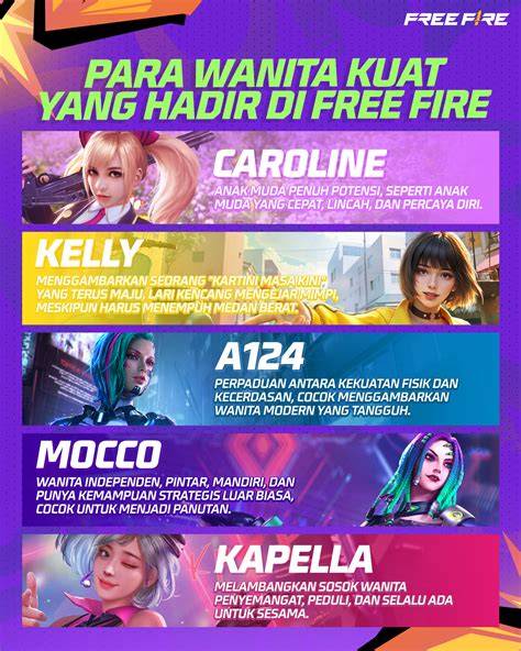 foto model bugil sex grup & A124 android 7 Hari ini terakhir promo terbaru image 1