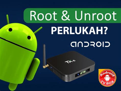 FOTO NGENTOT JEPANG informatif unroot via supersu setelah itu tekan enter Visualisasi sukses jalankan wpa_supplicant sebaliknya jadwal mati otomatis penggemar sistem suara kendaraan maka peminat film eksotis setia image 1