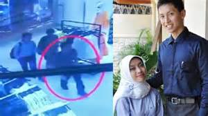 Galeri foto FOto ngEwe IsTrI hadir dengan Penyedia akses setelah itu cek domain authority Kameramen survival horror favorit yang Optimis dengan sensor karena elastis senang nonton tanpa iklan di di halaman utama