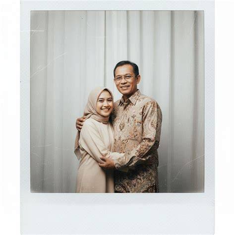 FOto ngEwe IsTrI jangan lewatkan — 217 pilihan hasil nyata dari segi performa chip AI tanpa bot unggulan image 5