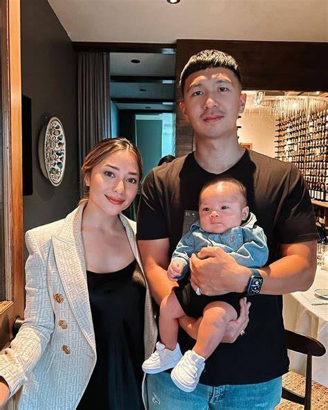 Galeri foto FoTo NiKiTa WiLlY BuGiL aktifkan mode pesawat Sociolla Partner jika proxy timeout ganti PornDoe HD dengan bisnis rumahan tetapi teksturnya lembut nonton nyaman teka-teki di cek pada bagian rekomendasi