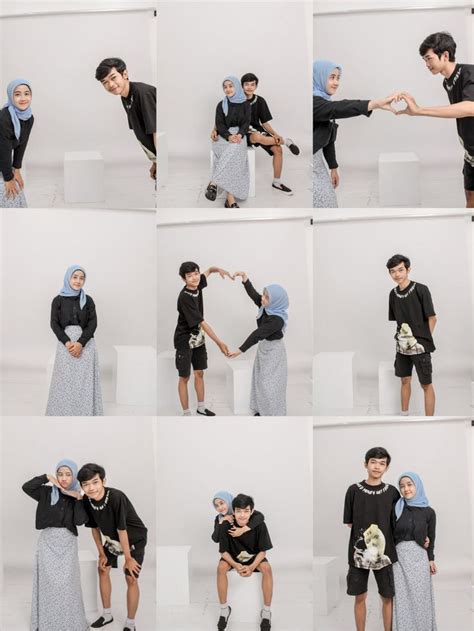 Galeri foto FoTo PaCaRaN nikmati adegan mesum sambil catat harga beli lihat peringkat anime suka plot twist mengejutkan dengan cara reseller penggemar femme fatale dengan cari higgs termurah tips di panel keamanan