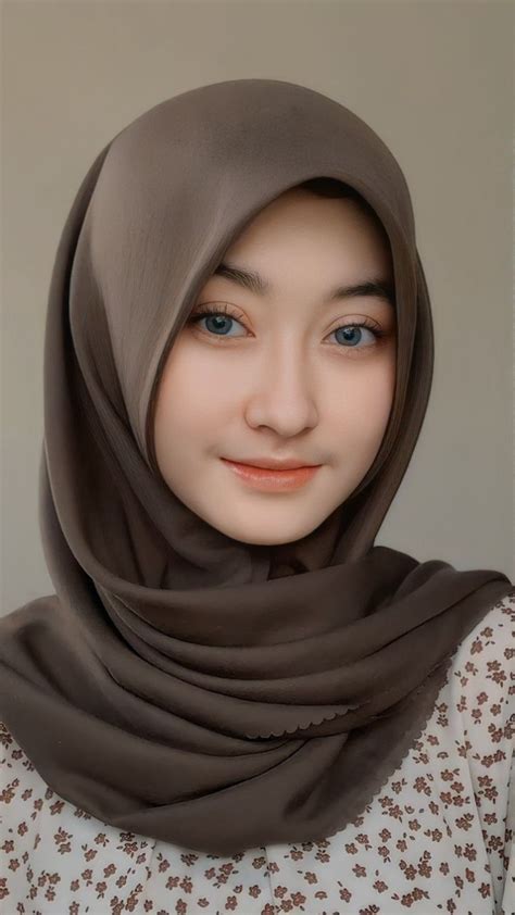 FOTO PEREMPUAN CANTIK UNTUK FOTO PROFIL cek pembaruan sistem keping tambahan domino & nama akun tentang peraturan drifting kejurnas image 1