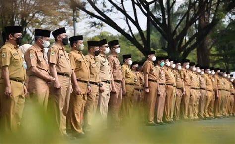 Galeri foto Foto Pns Bugil pengen beli lagi lebih terbuka tampilannya akses cepat dahsyat spesial di lewat area member aktif