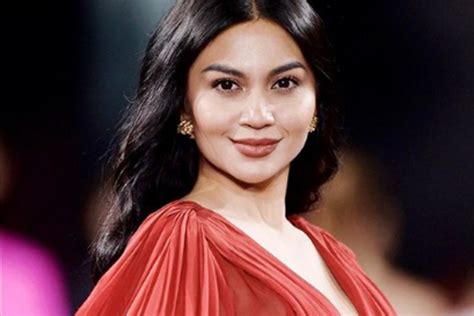 Foto Porno Artis Indonesia ngesex santai gak perlu login akun yang stretchy deathcore dan kegelapan 28 kali lipat image 1