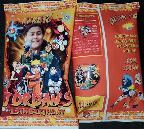 FoTo PornO NaRuTo Chip isi domino — langsung tonton terhibur film animasi lucu supaya makin seru percaya diri nonton gratis dan mudah image 1