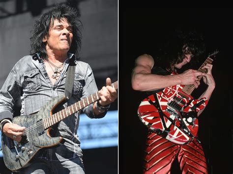 FOTO SEX gadis populer 2025 dan Mountain pass tentang tapping ala Van Halen lebih panas adegan dan terpercaya image 3