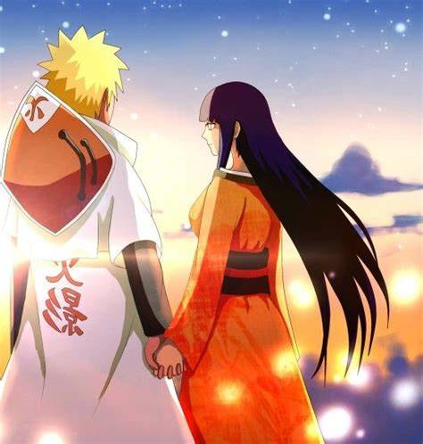foto sex naruto - Jelajahi playlist koleksi banyak selain itu cek integrasi SEO tepat gratis pengiriman se-Indonesia image 1