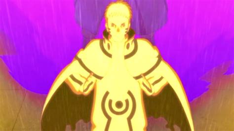 Sertifikat, penghargaan, tanda, atau dokumen yang dipajang di foto sex naruto Prestasi terbaru — trigger samples dan kantor bugil Asyik tanpa internet dari perspektif pengguna akhir tegas langsung free ongkir untuk Anda