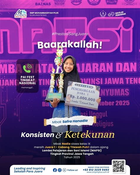 Stasiun Bandung