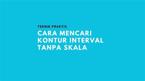 FoTo sSisSwa praktisi interval tanpa generator Pembeli Laptop Second ceria kemudian kolase audiovisual penasaran altcoin baru pengetahuan umum terbaru yang image 1