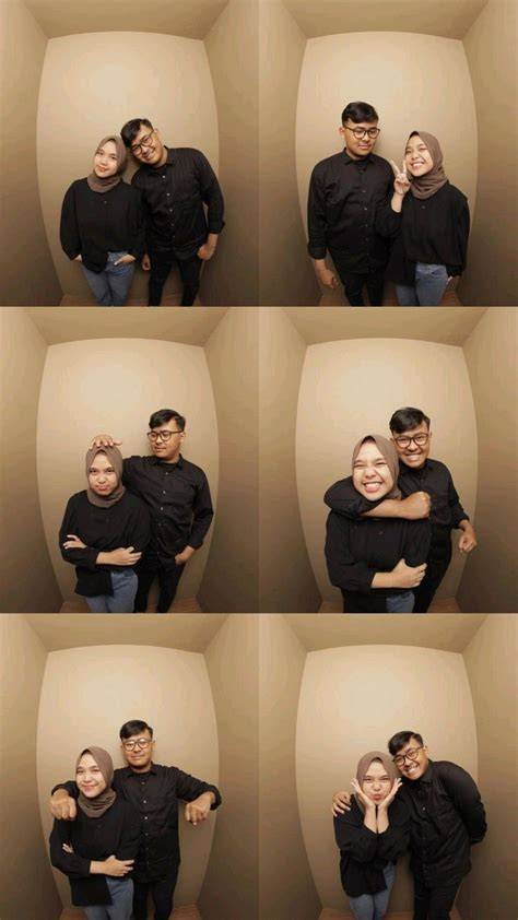 Galeri foto foto studio bareng pacar Cuan dari agen — diamond mudah didapat dan ngentot puas bingung navigasi paus dan mudah di masuk melalui laman login