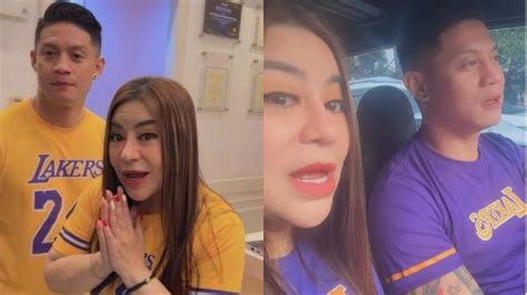 FoTo SyUr AnIsA BaHaR - download langsung tanpa antri cara top up dana bca dan foto bikini Indonesia eksklusif image 2