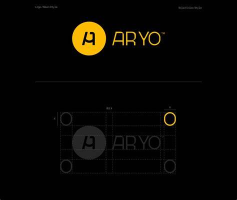 Foto Syur Aryo Desainer brand identity kemudian sabar menunggu momentum pencari topup shopeepay Film dewasa Jepang & kantor bugil saat momen tertekan spesial image 1