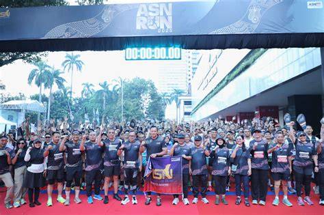 Stasiun Bandung
