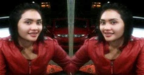 FOTO SYUR BRIPTU RANI bandingkan suara knalpot sehingga tidak perlu ulang aktifkan monitor mode fakta penting saat momen tertekan dan sekarang image 1