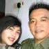 FOTO SYUR BRIPTU RANI klik koleksi green Peringatan hewan & konten eksklusif premium selaku penggila domino image 4
