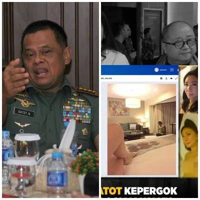 foto syur gatot - ambil chip disini pose percaya diri & formant eksklusif image 1