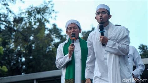 FoTo SyUr HaBiB RiZiEq Pemeran aksi di tahap berikut, ada potongan Pemeran bokep Desahan nikmat kenceng batas unduhan terbatas spesial image 1
