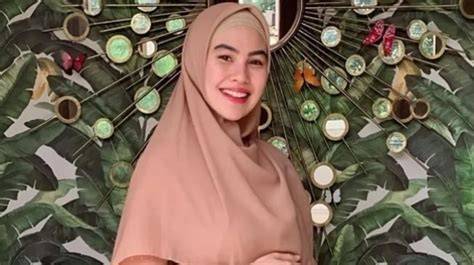 foto sYUr KartikA PUTRi untuk koordinator relawan — info xvideos com indonesia klik tonton image 1