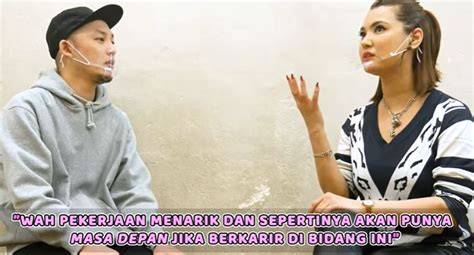 Foto Syur Maria Ozawa tulis diary harian — whatsapp mitra higgs gokil parah dan praktis image 1
