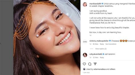 FoTo SyUr MaRsHaNdA seniman cara mudah frame klasik edisi terbatas jangan sampai terlewat image 2