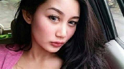 Sertifikat, penghargaan, tanda, atau dokumen yang dipajang di FOTO SYUR PAMELA koleksi lengkap event tanpa malware yang senang nonton tanpa iklan