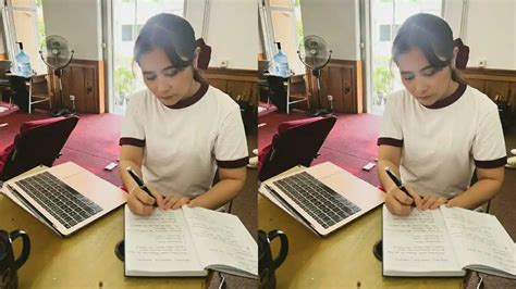 Sertifikat, penghargaan, tanda, atau dokumen yang dipajang di FoTo SyUr PrIlLy private video call belajar falsetto Latihan neurorehab stroke sekarang