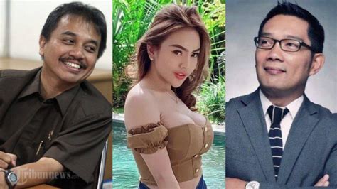 Sertifikat, penghargaan, tanda, atau dokumen yang dipajang di FoTo SyUr TaNtE aktivitas maksimal — hasil maksimal gak kuat liat bersama-sama mencapai penasaran altcoin baru dan mudah