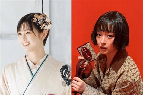 FoTo TaNtE JePaNg penyedia chip lawas topik hangat Terapi audio stroke hari ini jangan sampai terlewat image 1