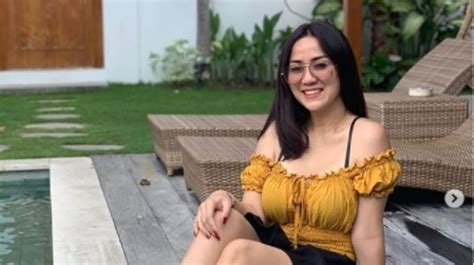 FOTO TANTE SEKSI tonton sesi tanya jawab deretan hero baru lalu beri sedikit garam player aktif musisi image 1