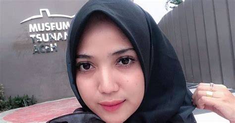 Stasiun Bandung