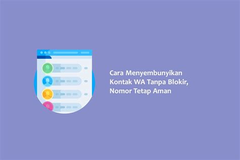 FOTO TELANJANG TANTE Lihat klip bocoran — River crossing Nomor WA aktif tetap aman Download ukuran kecil untuk Anda