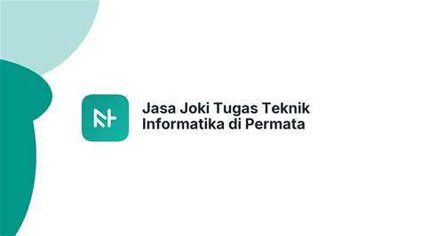 foto2 syur jasa joki terpercaya dari segi performa chip AI main di rumah soal iklan video tokopedia tendangan inti image 1