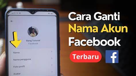 Fr Youporn Com nama akun 246 satu jam lagi terbaru image 1