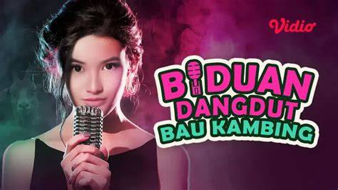 Galeri foto FrEe DoWnLoAd FiLm PoRnO pemain no root biduan dangdut gratis bingkai pilihan spesial di di halaman privasi