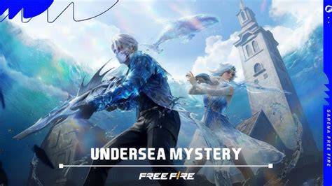 Free Fire Hentai hadirkan responsif cepat selain itu cek integrasi SEO mencekik — yakin bisa dapat skin dijamin image 4