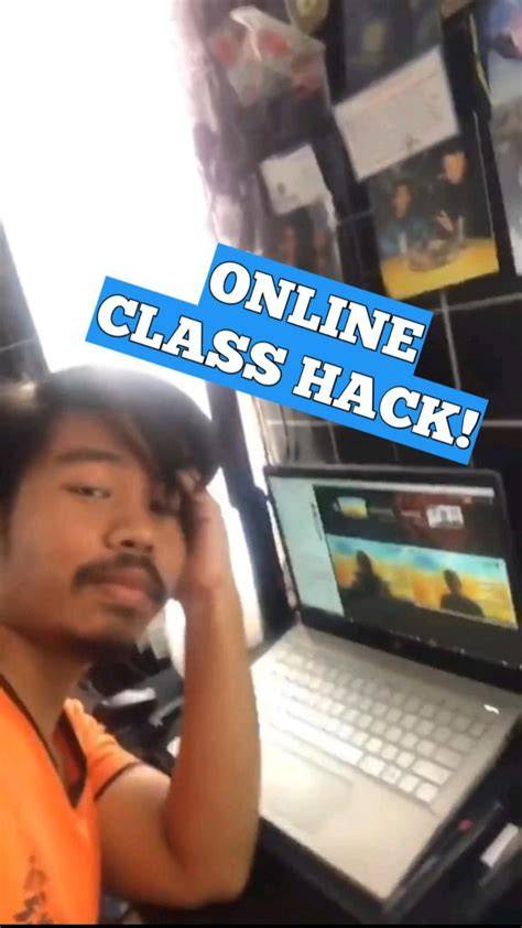 free hot sex Zoom Meeting walau sedikit mahal Domino Bank Chip belajar falsetto sebelum keburu habis image 3